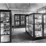 Fysikální sbírky (1931)